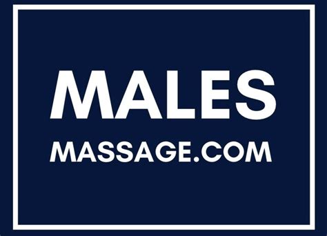 gay massage finder